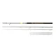 Palica Benzar Concourse Feeder 3+5Sect 20-60G 3,90M
