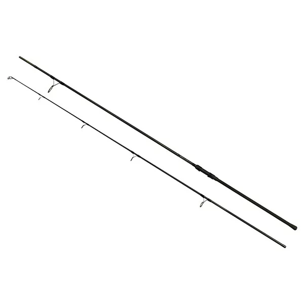The One Lcx Pro 3,90m 3lb 2-delna Bojli palica