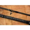 The One Lcx Pro 3,90m 3lb 2-delna Bojli palica