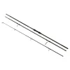 The One Lcx Pro 3,60m 3lb 3-delna Bojli palica