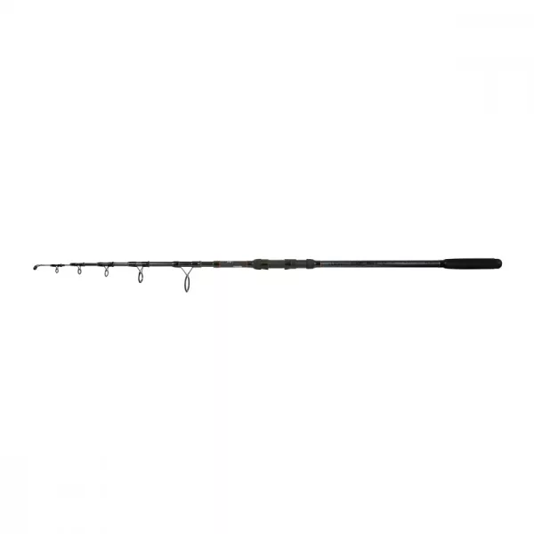 Carp Expert Black Shadow Telecarp 3,60m 3,50lb 6-delna Bojli Palica