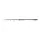 Carp Expert Black Shadow Telecarp 3,90m 3,50lb 7-delna Bojli Palica