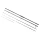 Carp Expert Max2 Palica Double Tip 3,60 3lb 3+1+2 Delna Boili palica