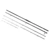 Carp Expert Max2 Palica Double Tip 3,90 3lb 3+1+2 Delna Boili palica