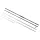 Carp Expert Max2 Palica Double Tip 3,90 3lb 3+1+2 Delna Boili palica