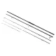 Carp Expert Max2 Palica Double Tip 3,90 3lb 3+1+2 Delna Boili palica