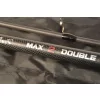 Carp Expert Max2 Palica Double Tip 3,90 3lb 3+1+2 Delna Boili palica