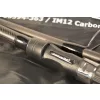 Carp Expert Max2 Palica Double Tip 3,90 3lb 3+1+2 Delna Boili palica