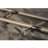 Carp Expert Max2 Palica Double Tip 3,90 3lb 3+1+2 Delna Boili palica