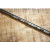 Carp Expert Max2 DT 3,90m 120gr 3+2 részes Feeder Bot