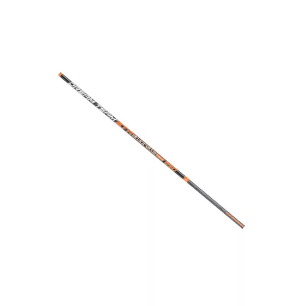 Trabucco Dream Team XTR Alborella Speed 2,5m Palica
