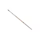 Trabucco Dream Team XTR Alborella Speed 3m Palica