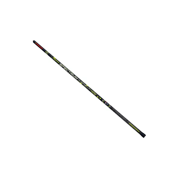 Trabucco Spectrum Ultra Alborella 3,5m Palica