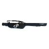 Daiwa N Zon Botzsák 2 Bothoz 180x19x17cm