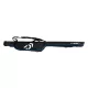 Daiwa N Zon Botzsák 2 Bothoz 180x19x17cm