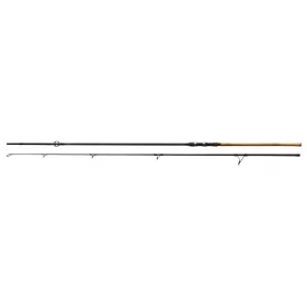 Carp Academy Endless Carp 300cm 3lb 2-delna Bojli palica