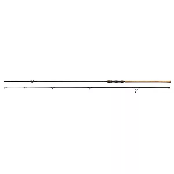 Carp Academy Endless Carp 300cm 2lb 2-delna Bojli palica
