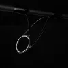 CARP ACADEMY Endless Carp 360 3,5LB Bojli palica
