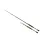 Wizard Tele Skill 1,80m 5-25gr 5 delna Vrtilna Palica