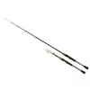 Wizard Tele Skill 2,10m 5-25gr 6 delna Vrtilna Palica