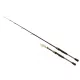 Wizard Tele Skill 2,10m 5-25gr 6 delna Vrtilna Palica