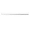 NEVIS Extreme 360 3,5lb 2r Palica za bojle