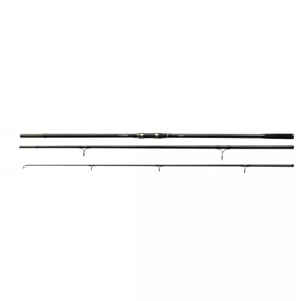 NEVIS Extreme 360 3,5lb 3r Palica za bojle