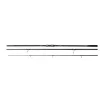 NEVIS Extreme 390 3,5lb 3r Palica za bojle