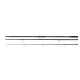 NEVIS Extreme 390 3,5lb 3r Palica za bojle