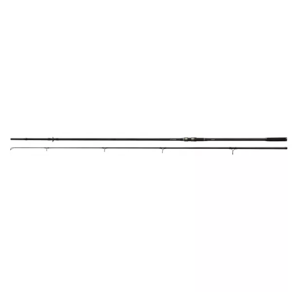 NEVIS Extreme LC 390 3,5lb 2r Bojlis palica