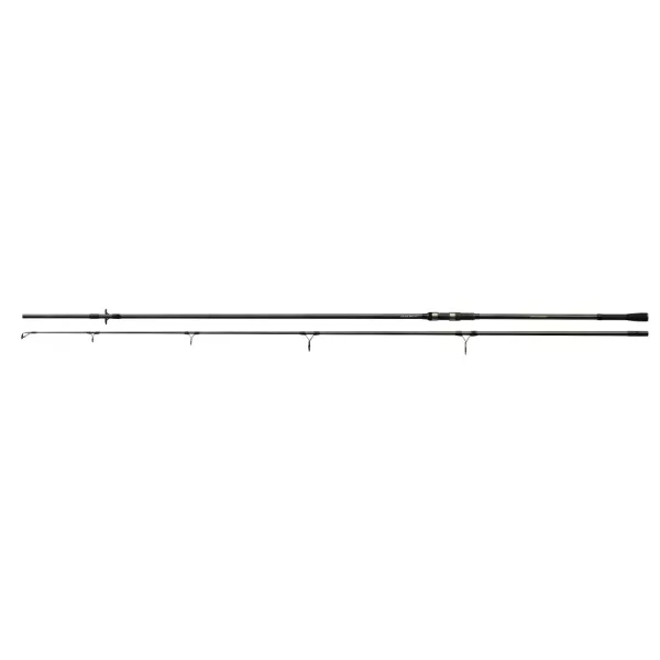 CARP ACADEMY Serenity 360 3,5lb Bojlis palica