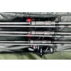 CARP ACADEMY Serenity 360 3,5lb Bojlis palica