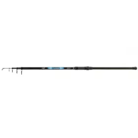   Kamasaki Thunder Tele Teleskopska 350cm 50-100gr ribiška palica