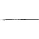 Kamasaki Thunder Tele Teleskopska 350cm 50-100gr ribiška palica