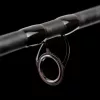 Nevis River Carp Feeder 2,40m 100-250gr 2+2 részes Feeder Bot