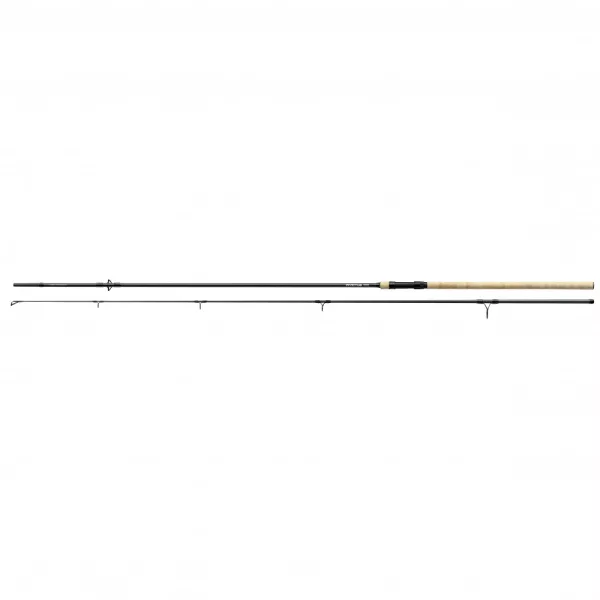 Carp Academy Invictus 3,60m 3,5lb 2 delni Krapolovna palica