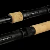 Carp Academy Invictus 3,60m 3,5lb 2 delni Krapolovna palica