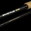 Carp Academy Invictus 3,90m 3,5lb 2 delni Krapolovna palica