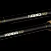 Nevis Flashback Carp 3,60m 3lb 2 delni Krapolovna palica