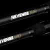 Carp Academy Revenge 3,90m 3,5lb 3 delni Krapolovna palica