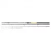 Stég Black Method Feeder 360MH 40-100gr 3+3-delna Feeder palica