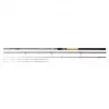 Stég Black Method Feeder 360XH 50-140gr 3+3-delna Feeder palica