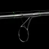 Stég Black Method Feeder 360XH 50-140gr 3+3-delna Feeder palica