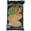 Sensas 3000 Privlačen Krap Krmilo 1kg