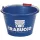 Trabucco Bucket Ribiško vedro 12l