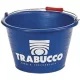 Trabucco Bucket Ribiško vedro 12l
