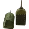 Trabucco Airtek Maggot-Pellet M 20gr Method Košara 2 kosa