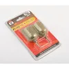 Trabucco Airtek Maggot-Pellet L 50gr Method Košara 2 kosa