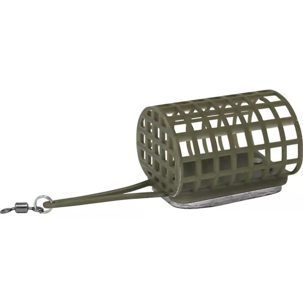 Trabucco Aero Sp. Pellet Feeder Košara 112gr 2kosa