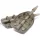 Trabucco Aero Sp. Long Distance Method Inline L 45gr Feeder Košara 2kosa